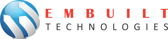 Embuilt Technologies